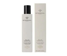 Stendhal Éclat Essentiel tonizuojantis losjonas, 200 ml