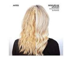 Redken Color Extend Blondage Šampūnas 300 ml