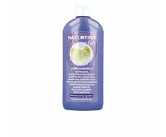 Naturtint Sidabrinis šampūnas 330ml