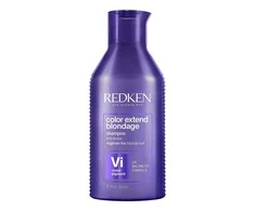 Redken Color Extend Blondage Šampūnas 300 ml