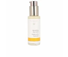 Dr. Hauschka Atgaivinantis dieninis losjonas 50ml