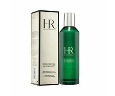 Helena Rubinstein "Powercell Skinmunity" jauninamasis odos serumas (esencija) 200 ml