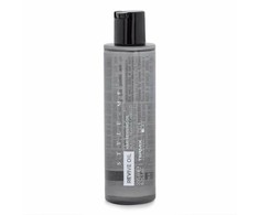 "Termix Style.Me" profesionalus atgaivinantis plaukų aliejus Revive 200ml