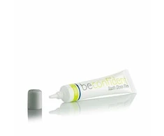 Beconfident žvilgesio dantims suteikianti priemonė 10ml