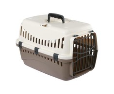Bez Marki DG151 MAGIC BED MB070-01 Lovytė turystyczne Róż