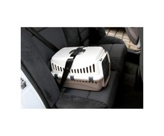 Bez Marki DG151 MAGIC BED MB070-01 Lovytė turystyczne Róż