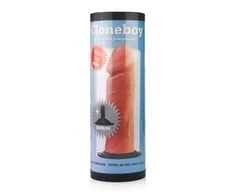 Rožinė Cloneboy Suction rožinė