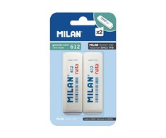 *Trintukas NATA 612 2vnt blisteris BPM9208 MILAN/25