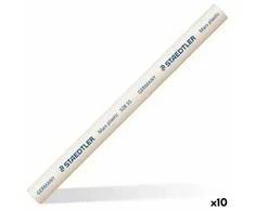 Trintukas STAEDTLER Mars