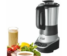 Daugiafunkcinis puodas Russell Hobbs Zupowar Soup &amp;