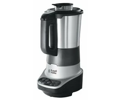 Daugiafunkcinis puodas Russell Hobbs Zupowar Soup &amp;