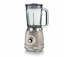 Koktajler Ariete 583/03