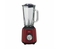 Trintuvas - Jata Bt795 1200w