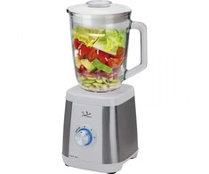 Blenderis Jata BT797