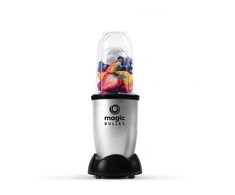 Magic Bullet Trintuvas su indu nutribullet mbr03 200
