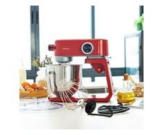 Robot planetarny Cecotec Twist&amp;Fusion 4000