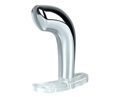 ElectraStim - Exo Rogue Prostate Massager elektrostimuliacinis