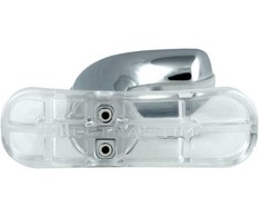 ElectraStim - Exo Rogue Prostate Massager elektrostimuliacinis