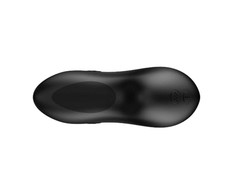 Nexus - Beat Remote Control Prostate Thumper Juodas