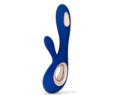 Nuotrauka Nr.1