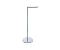 Tualetinio popieriaus stovas, 2 viename, WENKO