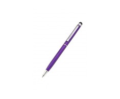 Dodatek MORELLATO J010664. Długopis, Kolor PURPLE. Kobieta.
