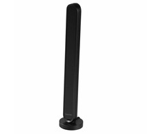 Hama ANTENA WEWNĘTRZNA DAB/DAB+ AKTYWNA