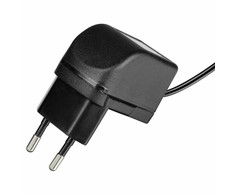 Hama ANTENA WEWNĘTRZNA DAB/DAB+ AKTYWNA