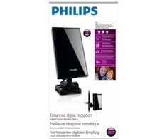 PHILIPS SDV5228/12 UHF/VHF/FM antena