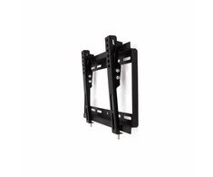 TV laikiklis CoolBox COO-TVSTAND-02 14″-42″