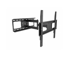 Laikiklis Equip Įrengti sieninį laikiklį 650315 32'' - 55''