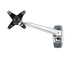 Laikiklis StarTech Sienų kalnas ant monitoriaus 13 "- 34" (ARMWALLDS2)