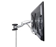 Laikiklis StarTech VESA TV SIENOS MONTAVIMAS FULL MOTION / FULL MOTION TV SIENOS MONTAVIMAS TILTIN