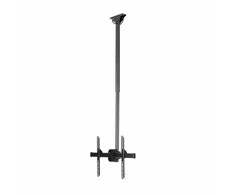 Laikiklis StarTech FLATNLCEIL 32 "- 75" '