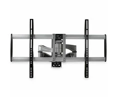 Laikiklis StarTech FULL MOTION TV SIENOS MONTAVIMAS/.