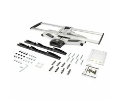 Laikiklis StarTech FULL MOTION TV SIENOS MONTAVIMAS/.