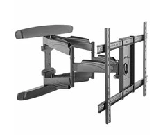 StarTech Sienos laikiklis FPWARTB2 32 "- 70"