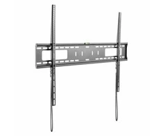 StarTech Sienos laikiklis FPWFXB1 60 '- 100' "'