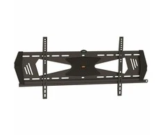 StarTech Sieninis laikiklis FPWFXGET 37 "- 75" '