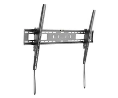 StarTech Sienos laikiklis FPWTLTB1 60 '- 100 "'