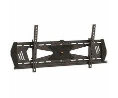 StarTech Sieninis laikiklis FPWTLTGET 37 "- 75" '