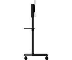 Laikiklis StarTech Grindų stovas MBLTVSTNDEC 37 "- 70" '
