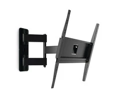 TV laikiklis Vogels 8050030 32" - 55"