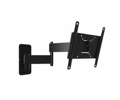 TV laikiklis Vogels MA2040C1 19"-37"