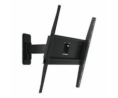 TV laikiklis Vogels MA3030C1 55" 32"