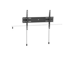 Vogels | Sieninis laikiklis | 55-80 " | Maksimalus svoris (keliamoji galia) 75 kg | Juodas