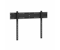 Vogels PFW 6900, ekranas sieninis laikiklis, 80-120", 160 kg, pakreipiamas