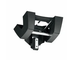 Laikiklis Vogels PUC 1070 Deckenadapter neigbar