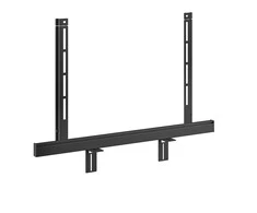 Laikiklis Vogels RISE A121 SOUNDBAR MOUNT FOR RISE A121 SOUNDBAR MOUNT FOR