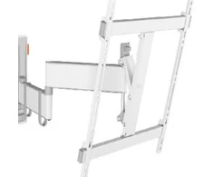 VOGEL'S COMFORT TVM3443W TV Laikiklis
